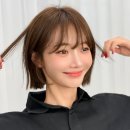 스타일 여신 이미지