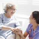 효드림복지용구 이미지