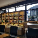 작은쉼터PC 이미지