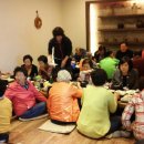 현대3차경로당 이미지