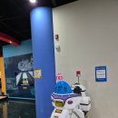 어린이 바이올린 교실 2 이미지