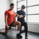 MCT GYM 신촌 이미지