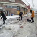 제원면사무소 이미지