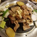 명가곱창 이미지