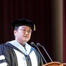 경복에너지 이미지