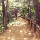 선바위역 6번 출구 이미지