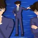 냠냠뽑기 이미지