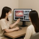 이룸치과의원 이미지