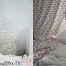 비쥬얼컴퍼니엘엔씨주 이미지