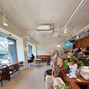 cafe 933(카페 933) | 봉천역 카페, 길멍하기 좋은 카페주제(CAFE JUJE)