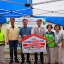 행복하우스 이미지