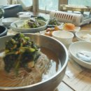 불고기미식관 본점 이미지