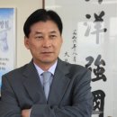 (주)동원물류 이미지