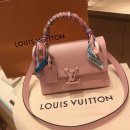 방도로L 이미지