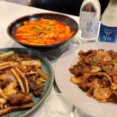 클라스PC 이미지