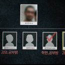 안산목장 이미지