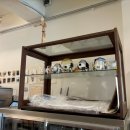 문화의 거리(부평문화로) 이미지