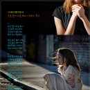 하늘보라 이미지