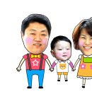 도윤모바일 이미지