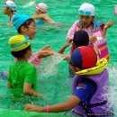 죽백6로 이미지