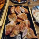우와숯불바베큐 티스토리