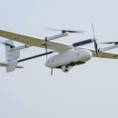 제이모빌리티 이미지