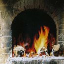 북경오리구이 이미지