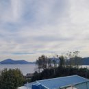 다숲부동산공인중개사사무소 이미지