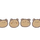 중화역3번출구주변 이미지