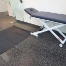 신안한방병원 이미지