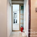 재송세탁소 이미지