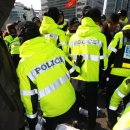 이게 사람 사는 세상인가요? 이미지