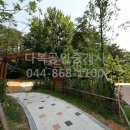 중흥1단지경로당 이미지