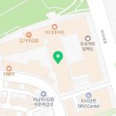 힘찬원탑공인중개사사무소 네이버블로그