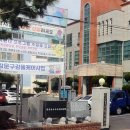 상모리-17 이미지