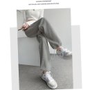 유니크 이미지