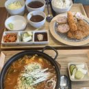 정성카츠 이미지