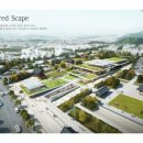 가가종합 건축사사무소 이미지