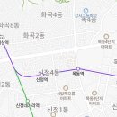 금란동물애견 이미지