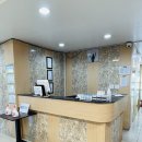 신남2 | 인제 신남회관 숙박 후기