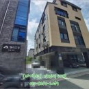 Holly Shop 이미지