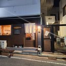 상사동로-3 이미지