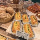 뚜레쥬르 카페 연신내점 이미지