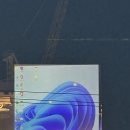 정수의과병원 이미지