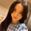 허니퍼니 이미지