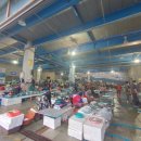 시장건어물 이미지