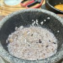 담평추어탕감자탕 이미지