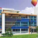 옥포2동주민센터 이미지