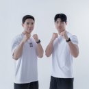 조이핏 복싱 짐 | 청라복싱,운동을 오래 못 했던 성인들이 복싱에 정착한 이유