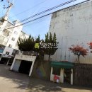 안곡로30번길 이미지